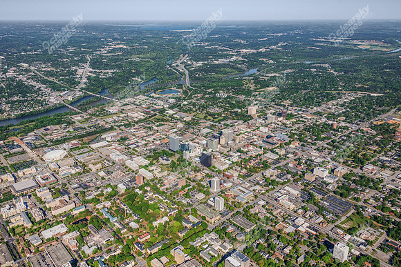 1301-gervais-air-4586