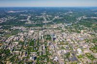 1301-gervais-air-4591