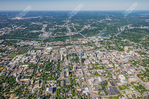1301-gervais-air-4591
