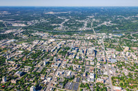 1301-gervais-air-4598