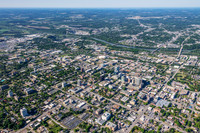 1301-gervais-air-4603