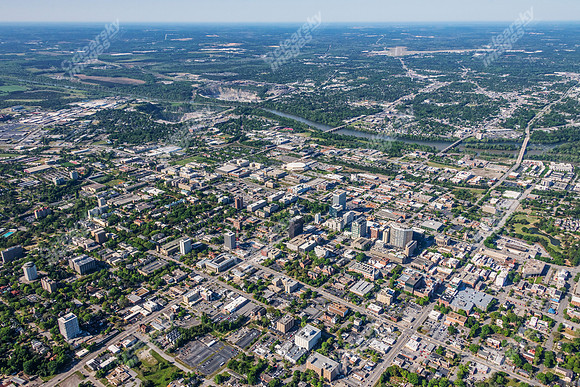1301-gervais-air-4603