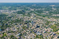1301-gervais-air-4610