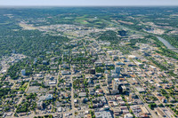 1301-gervais-air-4611