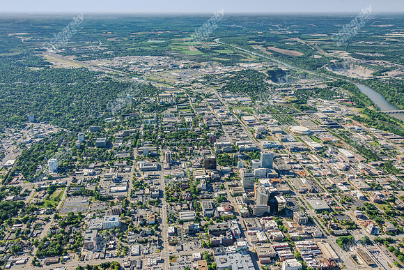 1301-gervais-air-4611
