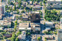 1301-gervais-air-4616