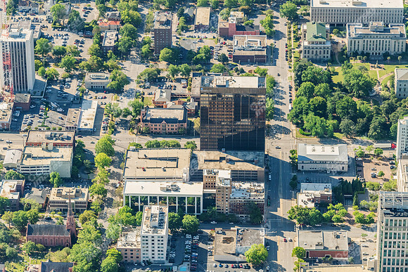 1301-gervais-air-4616