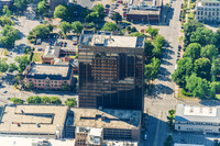 1301-gervais-air-4617