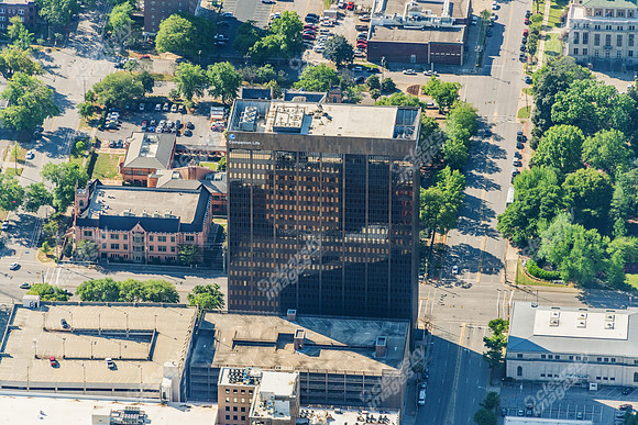 1301-gervais-air-4617