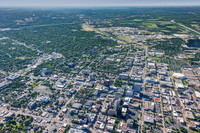 1301-gervais-air-4621