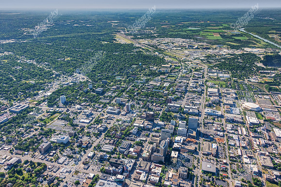 1301-gervais-air-4621