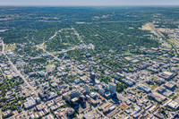 1301-gervais-air-4624