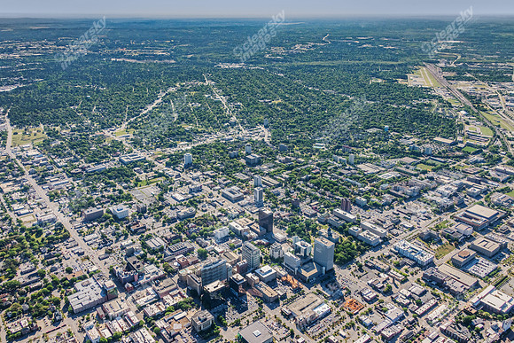 1301-gervais-air-4624