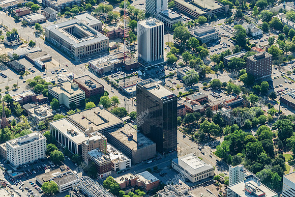 1301-gervais-air-4625