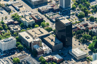 1301-gervais-air-4626