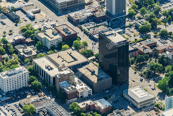 1301-gervais-air-4626