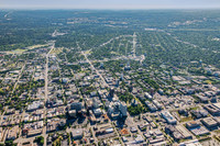 1301-gervais-air-4630