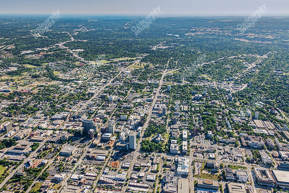 1301-gervais-air-4631