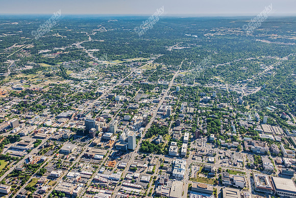 1301-gervais-air-4634