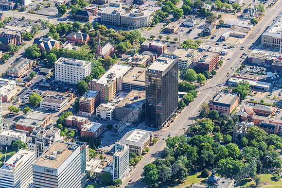 1301-gervais-air-4636