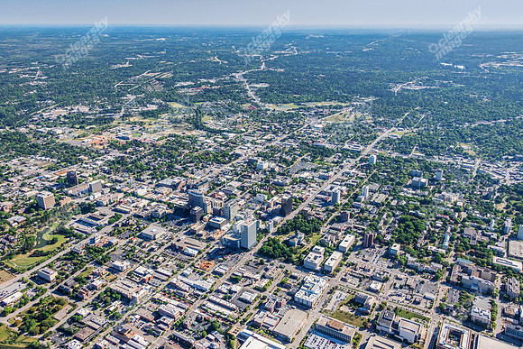 1301-gervais-air-4638