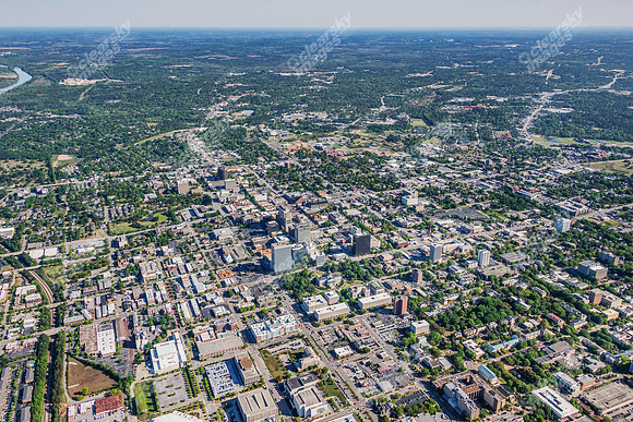 1301-gervais-air-4640