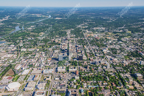 1301-gervais-air-4645