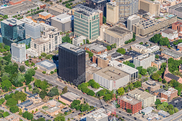 1301-gervais-air-4658