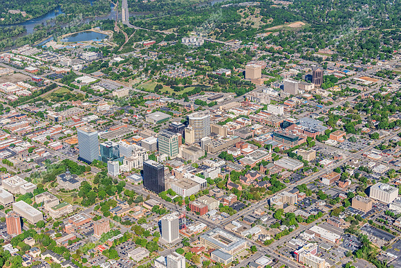 1301-gervais-air-4659