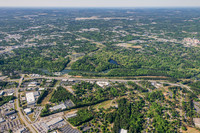 720-gracern-air-4677