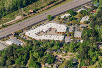 2021-04 720 Gracern