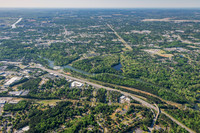 720-gracern-air-4681