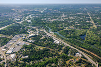 720-gracern-air-4685