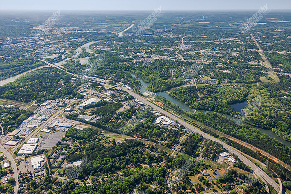720-gracern-air-4685