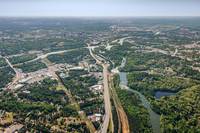 720-gracern-air-4688