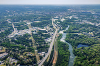 720-gracern-air-4692