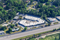 720-gracern-air-4701