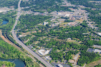 720-gracern-air-4716