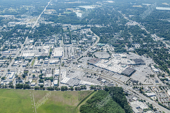 7805-abercorn-air-6288