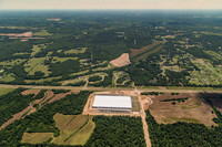 McCormic-air-401