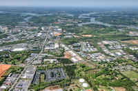 105-corporate1-air-5427