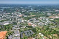 105-corporate1-air-5422
