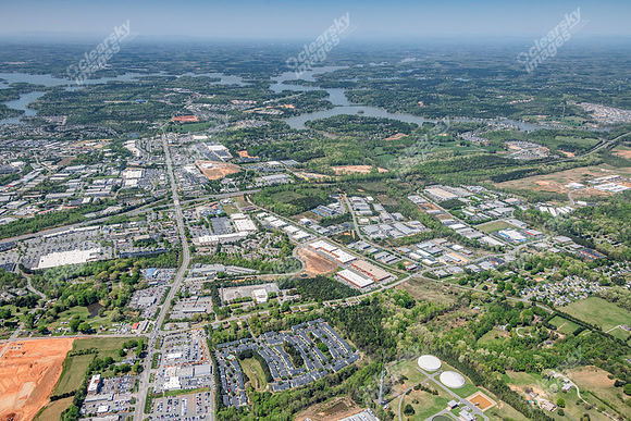 105-corporate1-air-5422