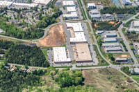 105-corporate1-air-5431