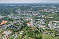 105-corporate1-air-5435