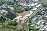 105-corporate1-air-5437