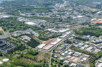 105-corporate1-air-5438