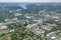 105-corporate1-air-5443