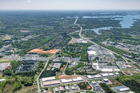 105-corporate1-air-5444