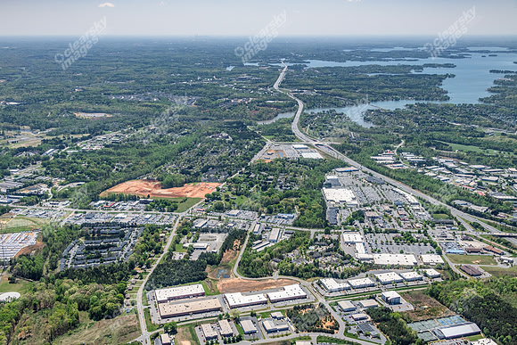 105-corporate1-air-5444